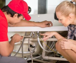 About Septic Pumping Service Gatlinburg, TN